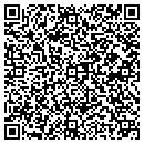 QR code with Automation Consulting contacts