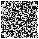QR code with A Miracle Shine contacts