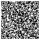 QR code with Compass Group Ltd contacts