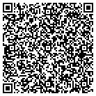 QR code with Carolyn Darch Ministries Inc contacts