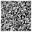 QR code with Pit Stop Ice Cream contacts