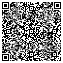 QR code with Littman Associates contacts