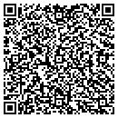 QR code with Net-Way Communications contacts
