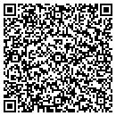 QR code with Marc D Rosen PHD contacts