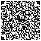 QR code with Assocates Psychotherapists P C contacts