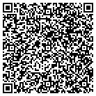 QR code with Mac's Delivery Service contacts