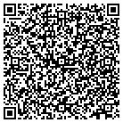 QR code with Clean Streak Service contacts