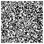 QR code with Kraai Well Drilling & Water Treatment contacts