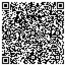 QR code with Choose To Lose contacts