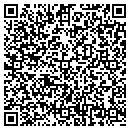 QR code with Us Service contacts