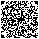 QR code with R J Wallis Elementary School contacts
