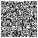QR code with Help U Sell contacts