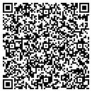 QR code with ACT Live Trapping contacts