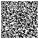 QR code with Coffee Plantation The contacts