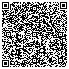 QR code with St Simon's Bargain Center contacts