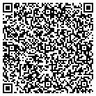 QR code with Department of Natural Resources contacts
