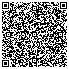 QR code with Lameti Patel Desai & Assoc contacts