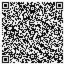 QR code with Leonard E DDS Davis contacts