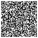 QR code with Matts Trucking contacts