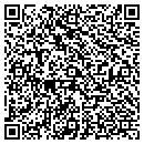 QR code with Dockside Canvas & Awnings contacts