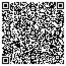 QR code with Tucson Controls Co contacts