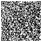 QR code with Independent Order of Odd contacts