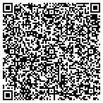 QR code with Jonathon Bryan Construction Group contacts