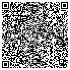 QR code with Jim Jeffries Studio Inc contacts