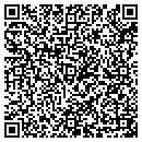 QR code with Dennis K Chernin contacts
