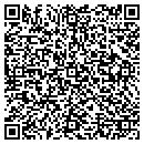 QR code with Maxie Collision Inc contacts