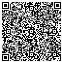 QR code with Frank M Herman contacts