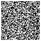 QR code with A & C Appliance Service & Parts contacts