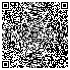 QR code with Top Quality Auto Care contacts