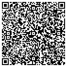 QR code with Distinctive Health Concepts contacts