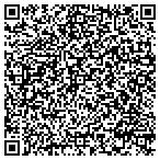 QR code with Accu Script Transcription Services contacts