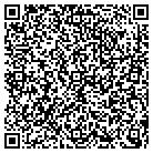 QR code with Ken-O-Sha Elementary School contacts