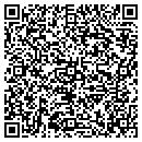 QR code with Walnutdale Farms contacts