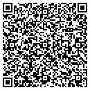 QR code with Rich Nails contacts