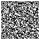 QR code with Arnold Auto Parts contacts