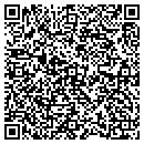 QR code with KELLOGGSTORE.COM contacts