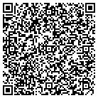 QR code with Bogaerts Alxnder V Asscts-Gylo contacts