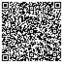 QR code with Grand Pharmacy Inc contacts