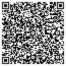 QR code with Comsonics Inc contacts