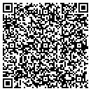 QR code with John Uberti CPA contacts