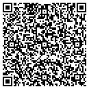 QR code with Charles Pinkston Capt contacts