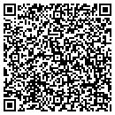QR code with Tantor Properties contacts