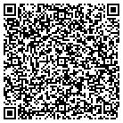QR code with Gilbert Elementary School contacts