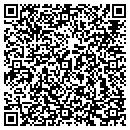 QR code with Alterations & Sew Fort contacts