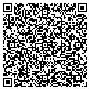 QR code with Acme Sand & Gravel contacts