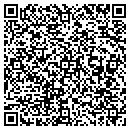 QR code with Turn-A-Round Kennels contacts